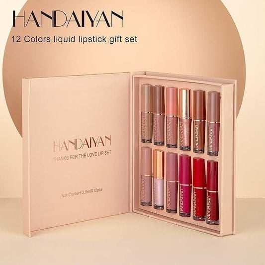 T FIT Buy 1 Get 1 Free, Cover Up All Pro Concealer | 3 in 1 concealer palette Full coverage | Hides Blemishes, Flaws & Dark circle | Long-lasting.