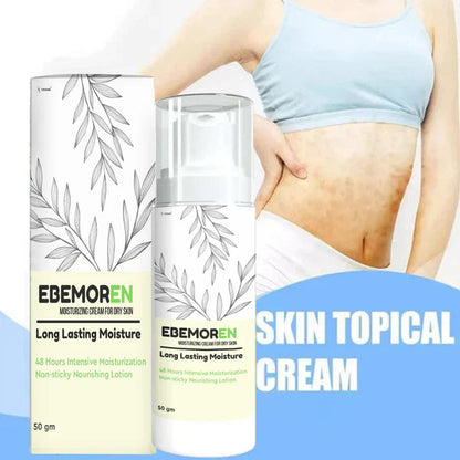 Anti Fungal Spray (Buy 1 Get 1 Free)