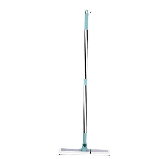 CleanPro™ Extendable Silicone Wiper Mop